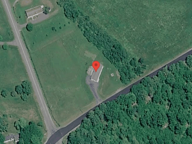 House image located at Rutland, MA 01543