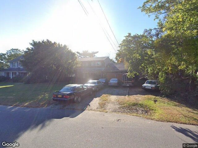 House image located at Bay Shore, NY 11706