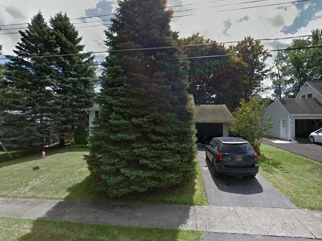 House image located at Simpsonville, SC 29681