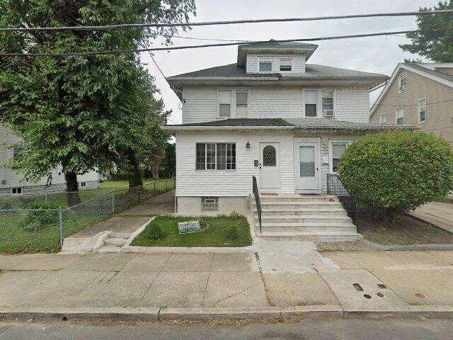 House image located at Oaklyn, NJ 08107