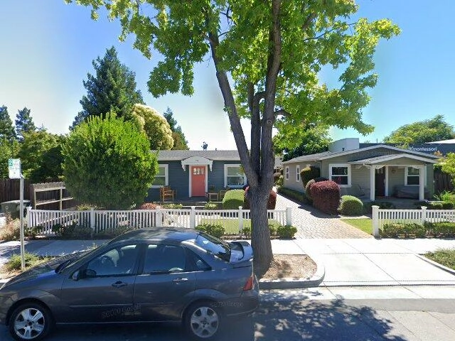 House image located at Sheridan, WY 82801