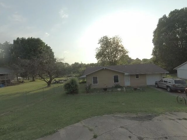 House image located at Jonesboro, AR 72405