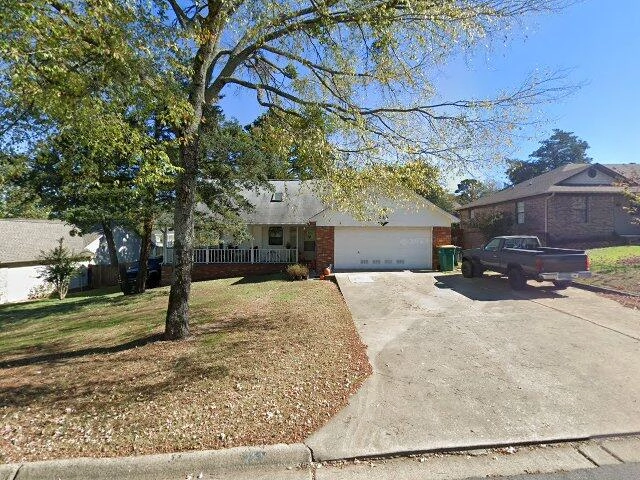 House image located at Cleburne, TX 76033