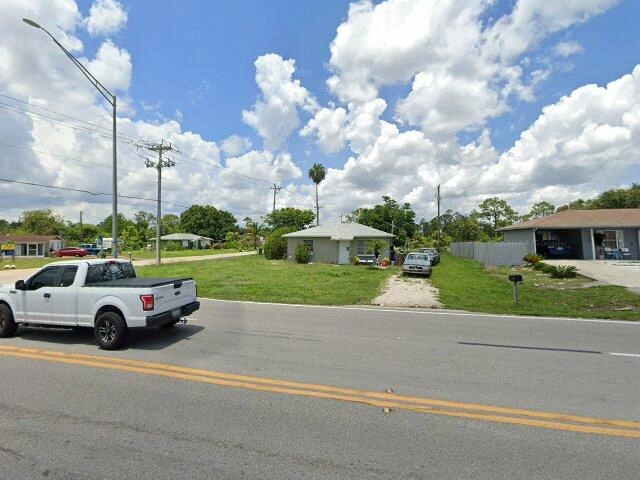 House image located at Lehigh Acres, FL 33936
