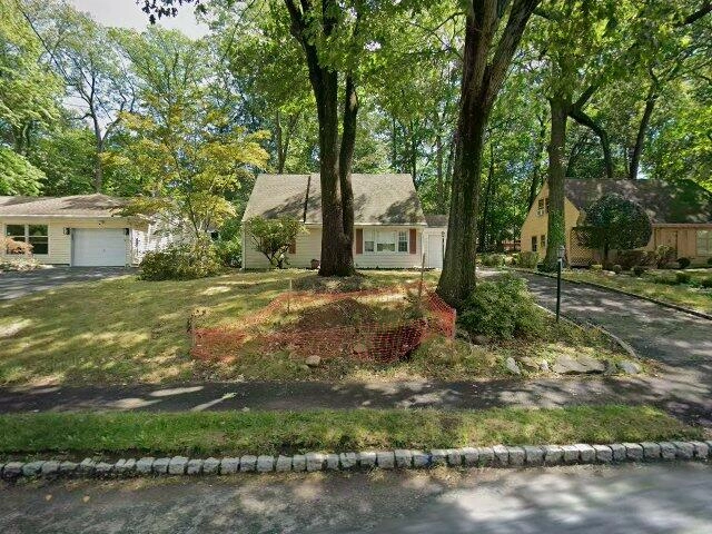 House image located at Livingston, NJ 07039