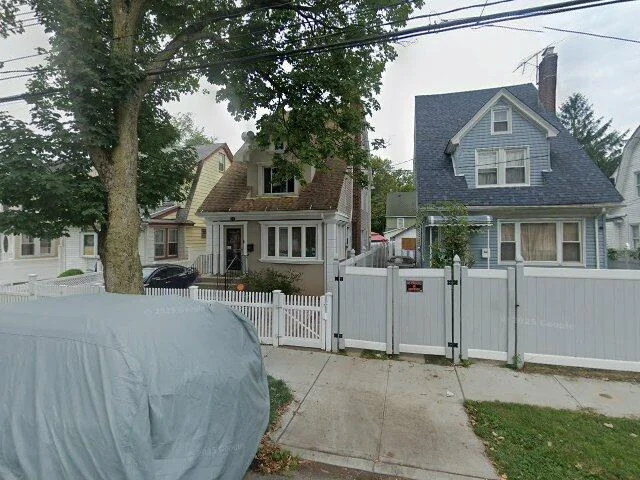 House image located at Saint Albans, NY 11412