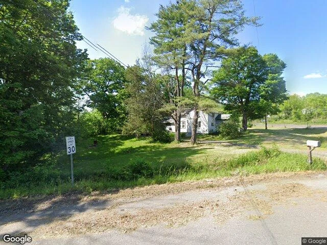 House image located at Ithaca, NY 14850