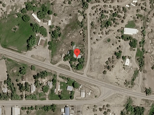 House image located at Ignacio, CO 81137