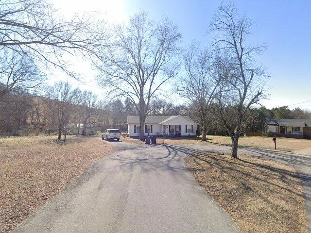 House image located at Hartsville, TN 37074