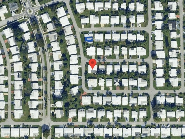House image located at Fort Lauderdale, FL 33321