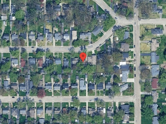 House image located at Indianapolis, IN 46220