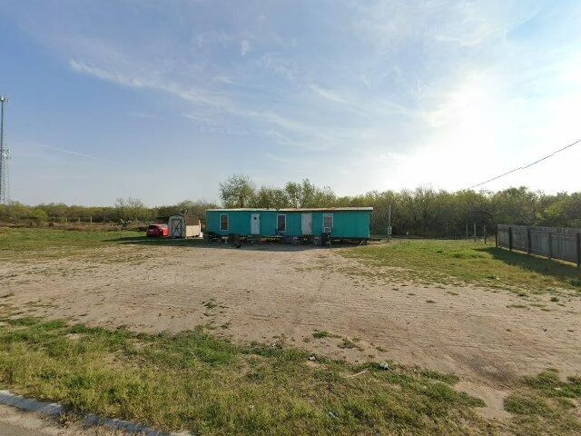 House image located at Mission, TX 78574