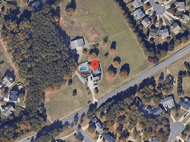 House image located at Harrisburg, NC 28075