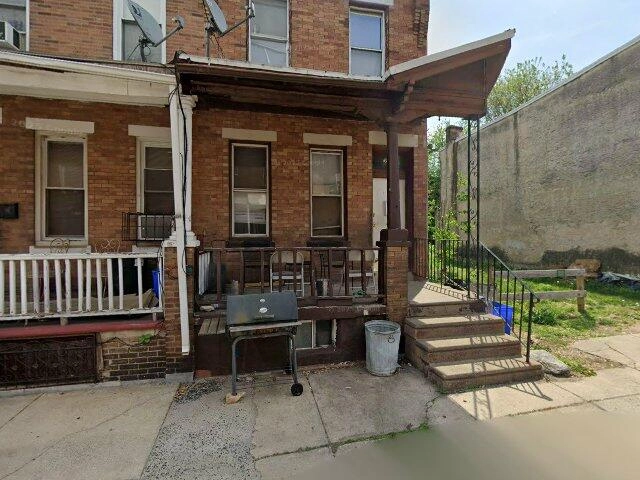 House image located at Philadelphia, PA 19140