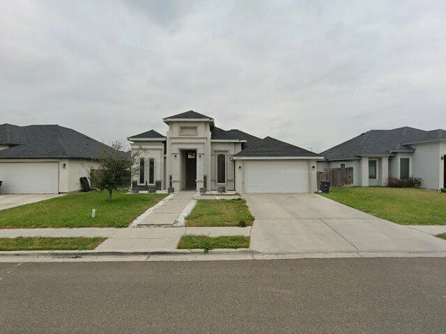 House image located at Mission, TX 78573
