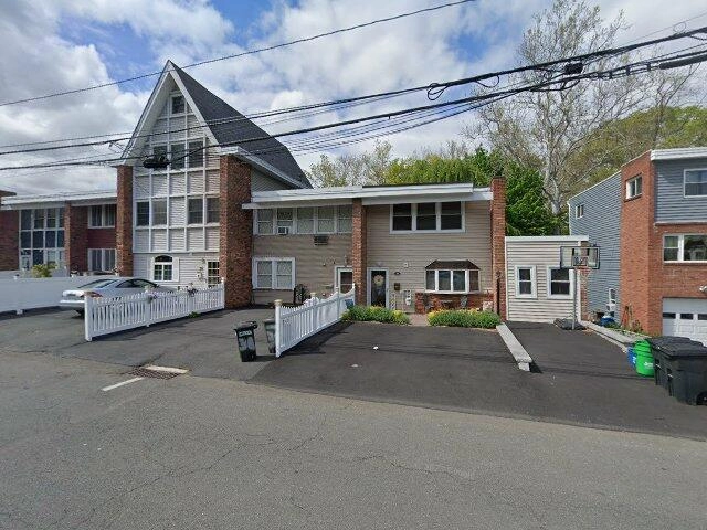 House image located at Haverstraw, NY 10927