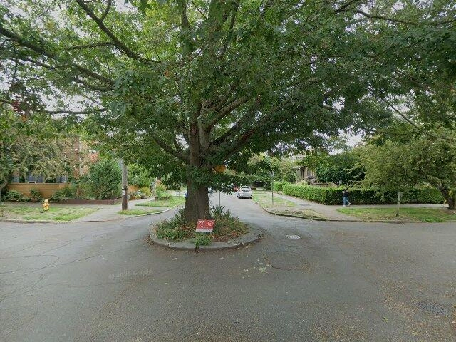 House image located at Forney, TX 75126