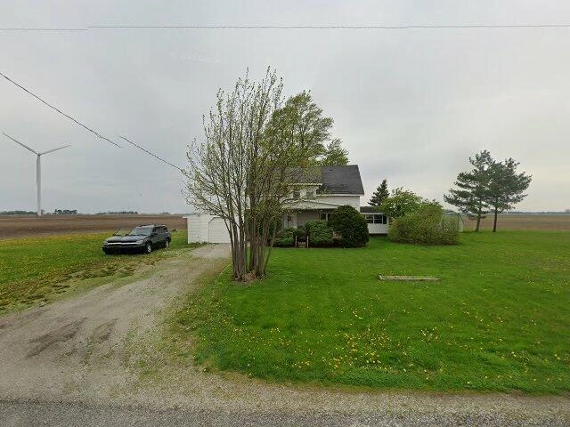 House image located at Windfall, IN 46076