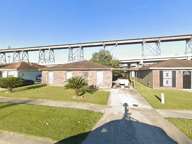 House image located at Westwego, LA 70094