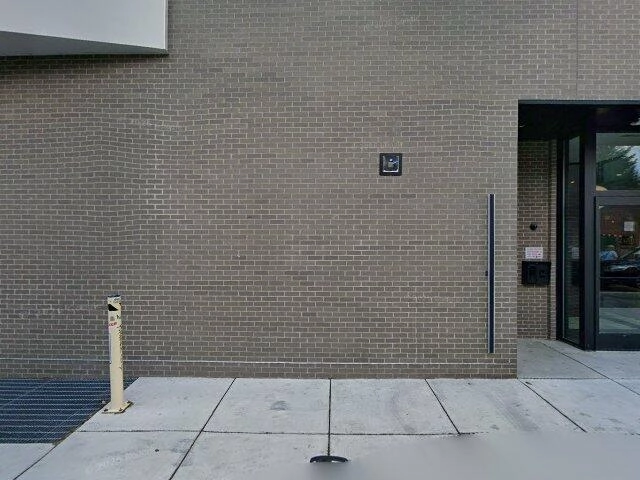 House image located at Clover, SC 29710