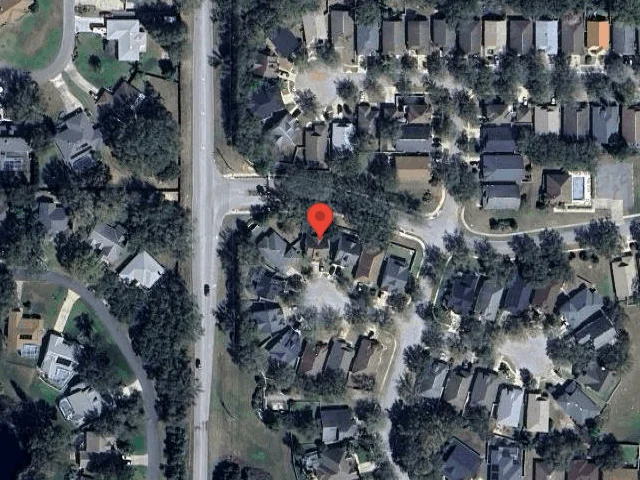 House image located at Leesburg, FL 34788