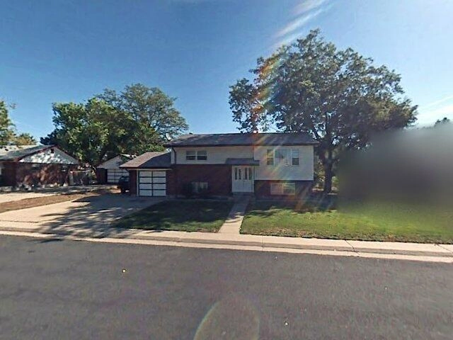 House image located at Denver, CO 80233