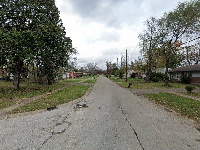 House image located at Edmond, OK 73034