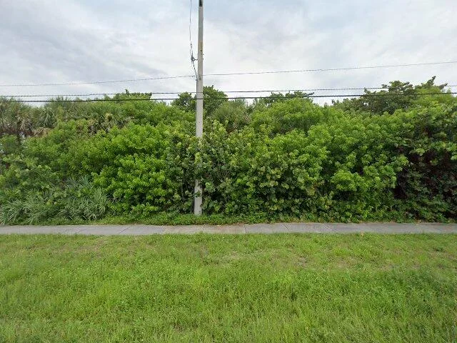 House image located at Fort Pierce, FL 34949