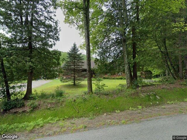 House image located at Schroon Lake, NY 12870