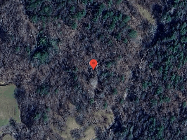 House image located at Ellijay, GA 30540