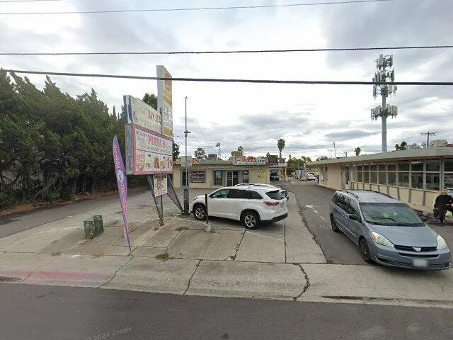 House image located at Stockton, CA 95204