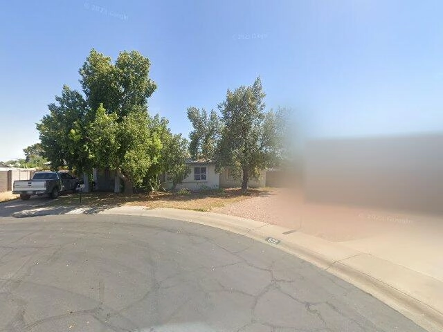 House image located at Phoenix, AZ 85023