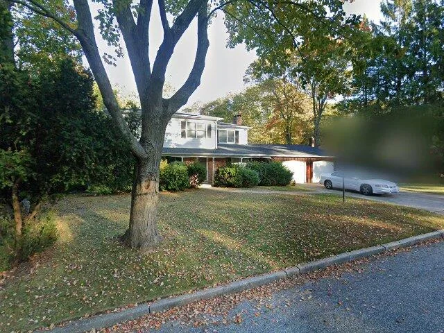 House image located at Rocky Point, NY 11778