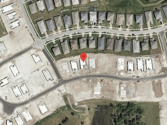 House image located at Kissimmee, FL 34746