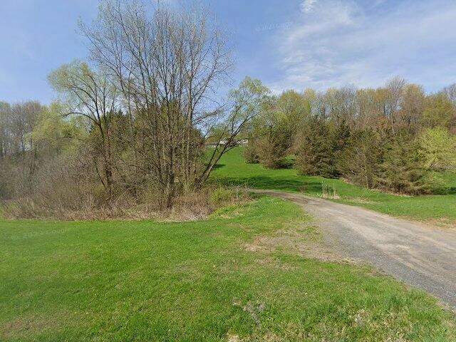 House image located at Weedsport, NY 13166