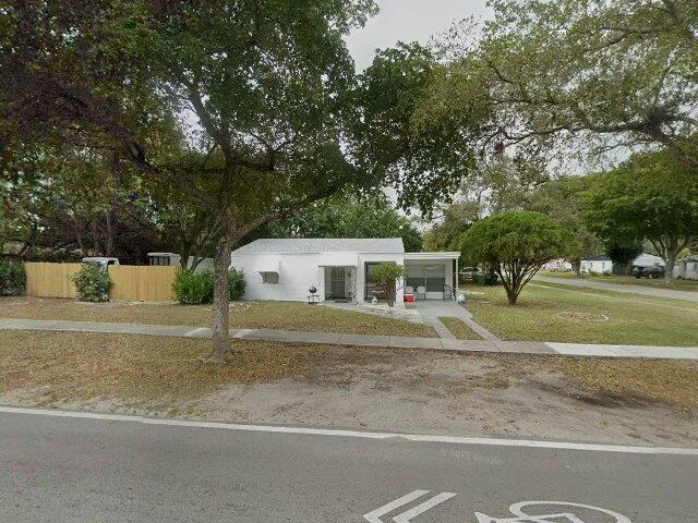House image located at Miami, FL 33161