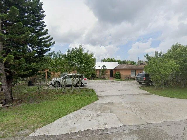 House image located at Naples, FL 34116