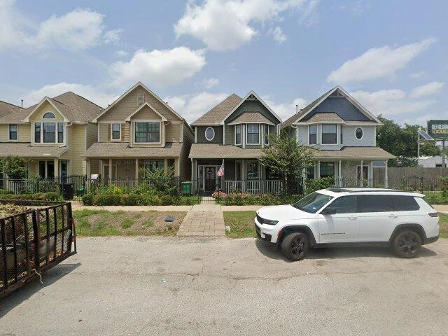 House image located at Lorain, OH 44052