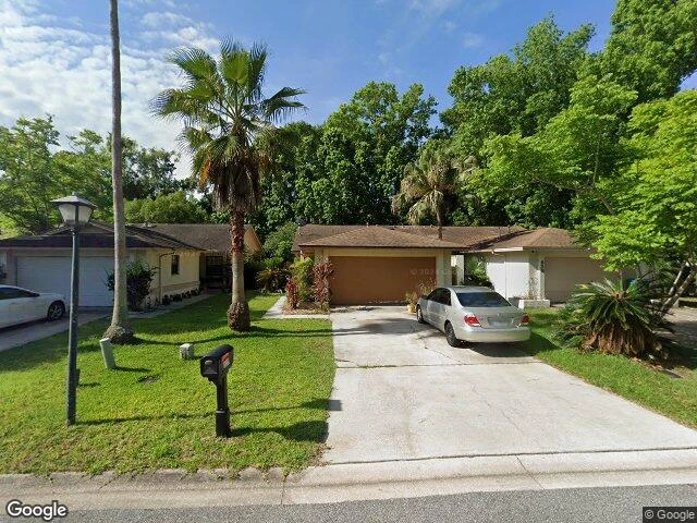 House image located at Winter Springs, FL 32708