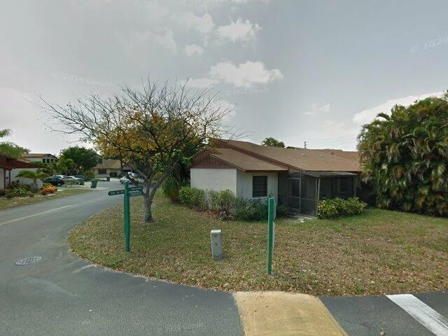 House image located at Hollywood, FL 33025