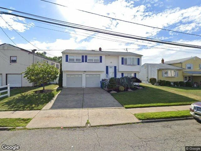 House image located at Perth Amboy, NJ 08861