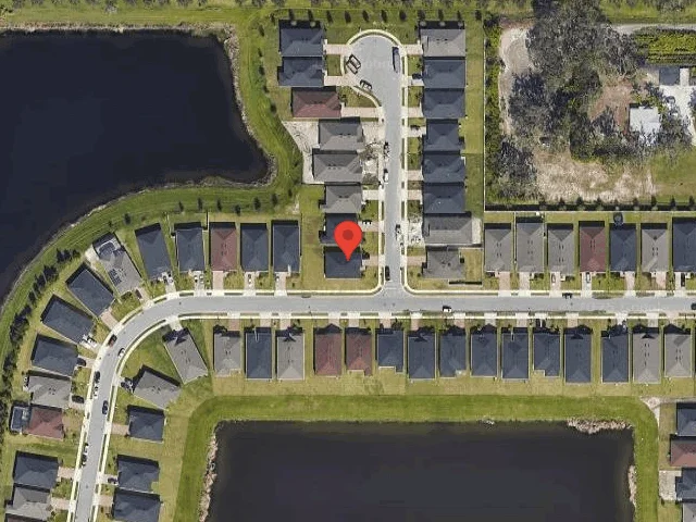 House image located at Sarasota, FL 34243