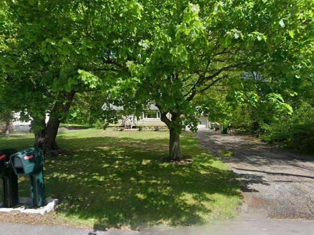 House image located at Wappingers Falls, NY 12590