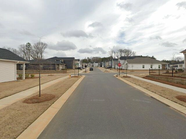 House image located at Carrollton, KY 41008