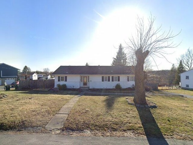 House image located at Middletown, NY 10941