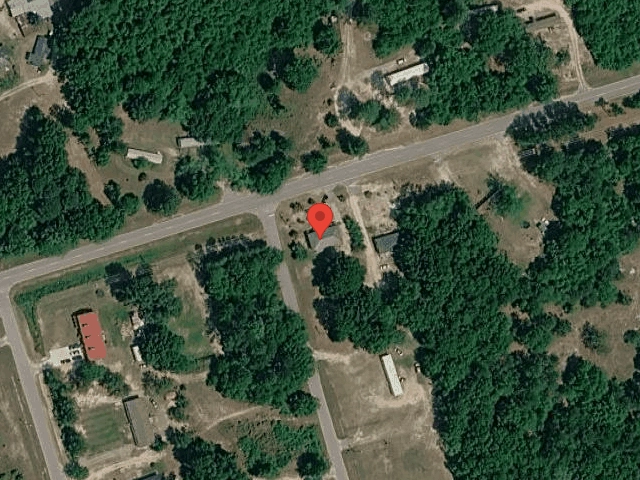 House image located at Orangeburg, SC 29115