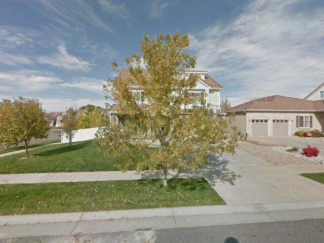 House image located at Denver, CO 80249