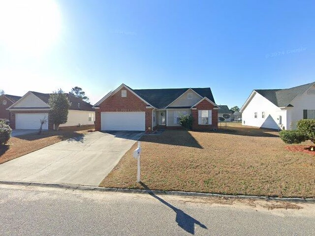 House image located at Florence, SC 29505