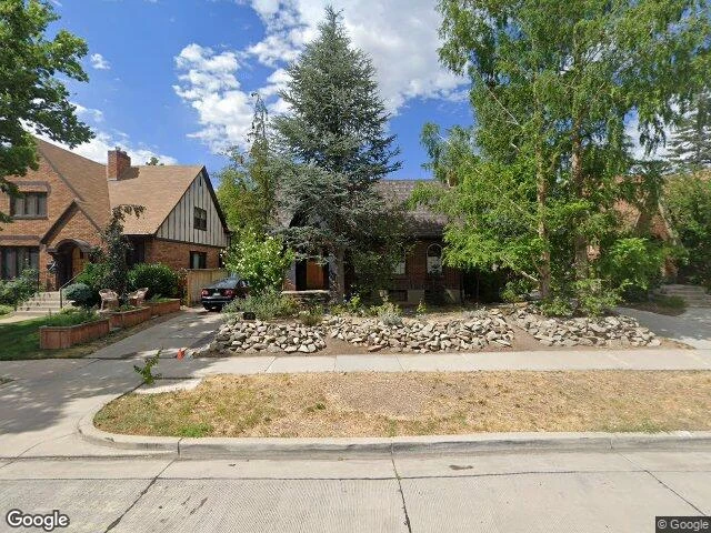 House image located at Salt Lake City, UT 84108