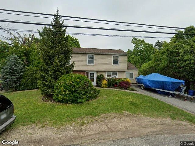 House image located at East Northport, NY 11731
